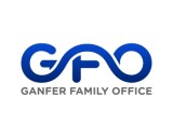 /public/logoimage/1549413395GANFER FAMILY OFFICE13.jpg